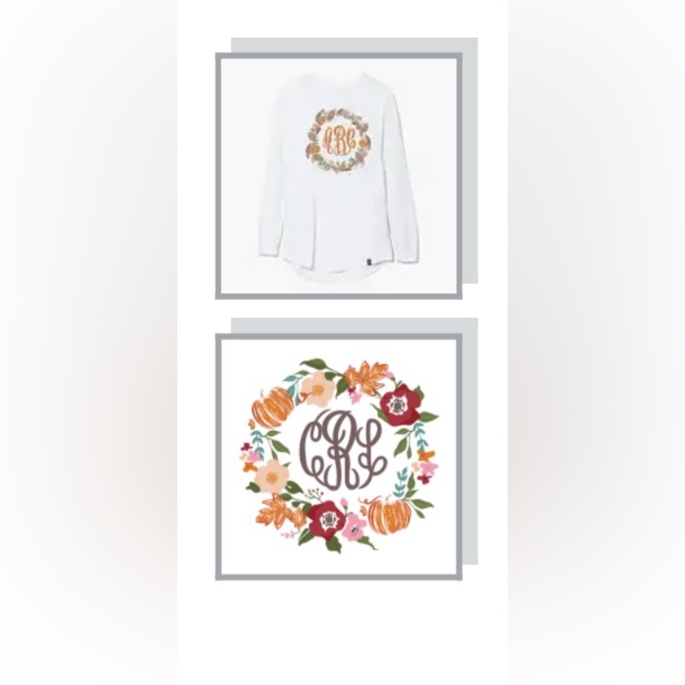 Marleylilly long sleeved shirt XS. CLR CRL